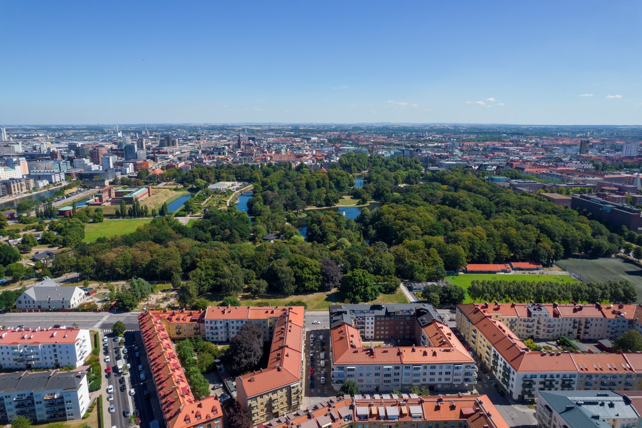 Per Wickenbergsgatan 3 21