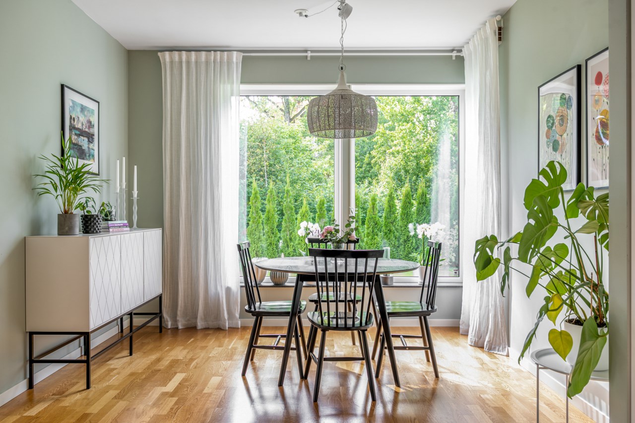 Gudö ekväg 34A
