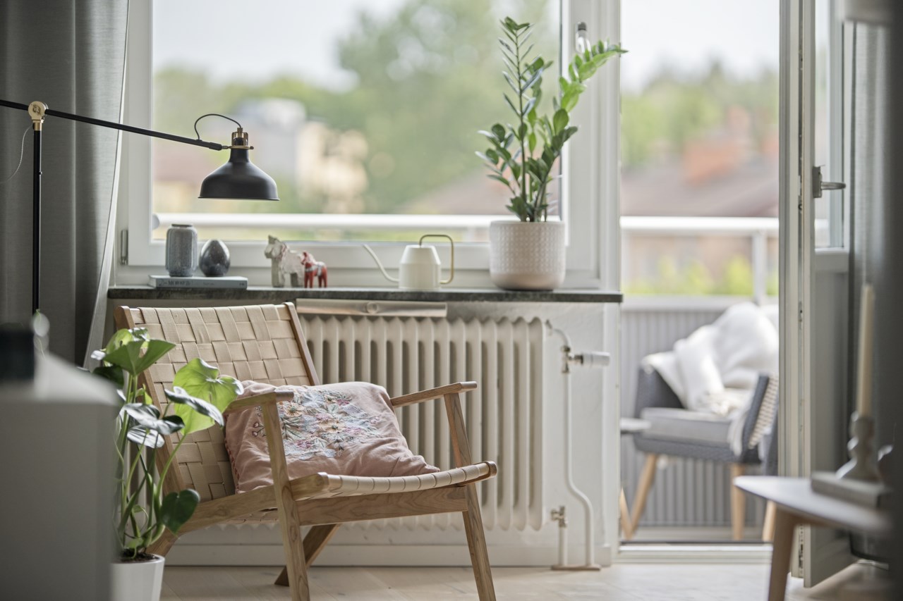 Tiundagatan 56B