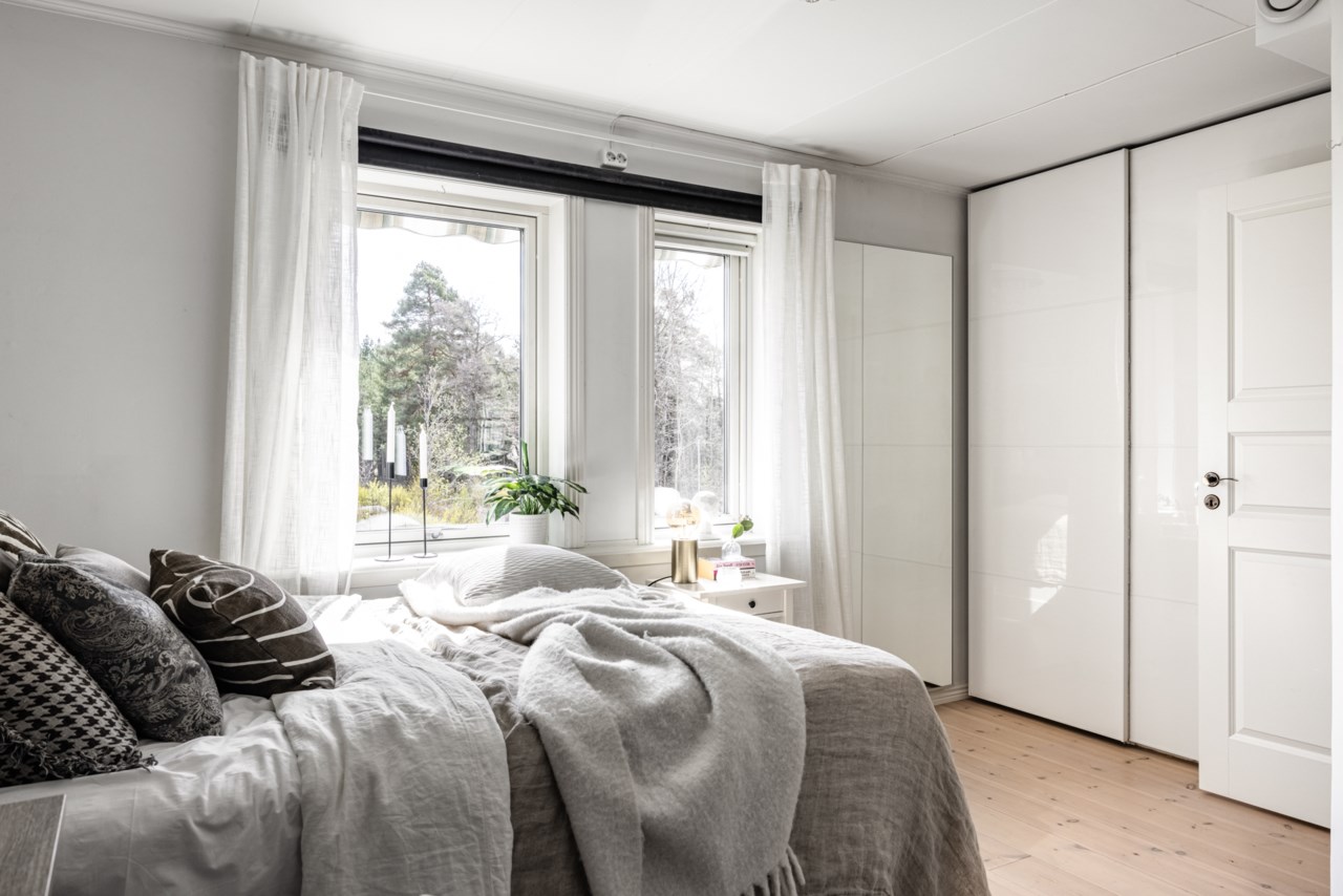 Orgelvägen 5
