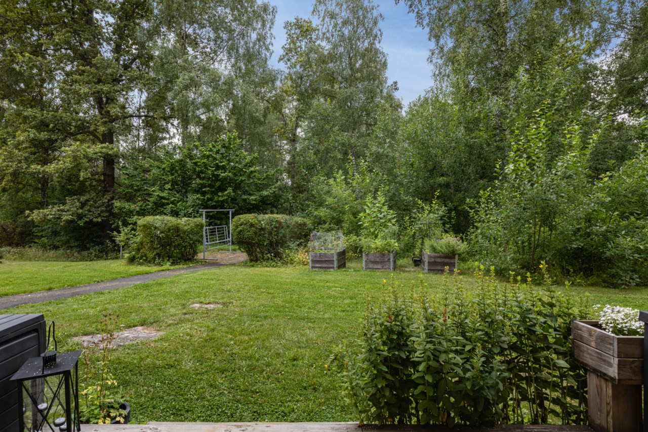 Smedvägen 17