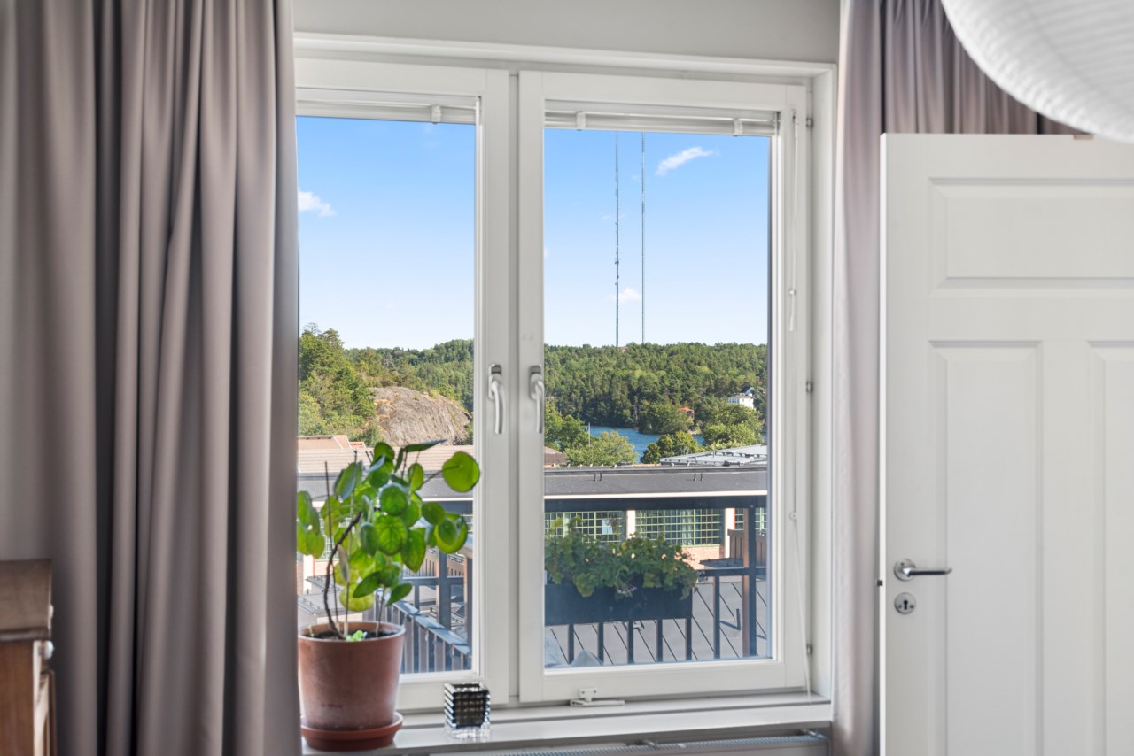 Fingerörtsvägen 8