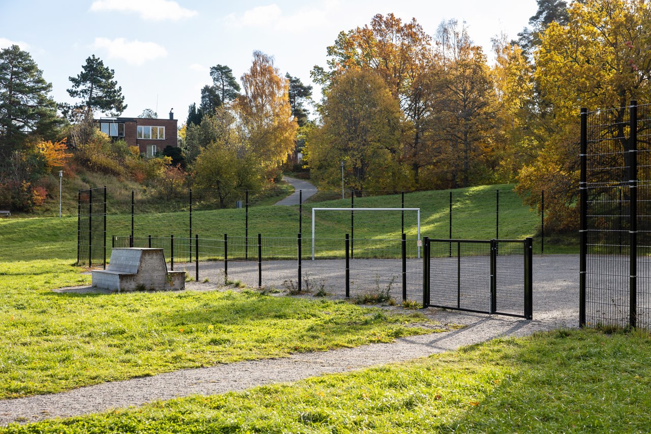 Grankottevägen 24