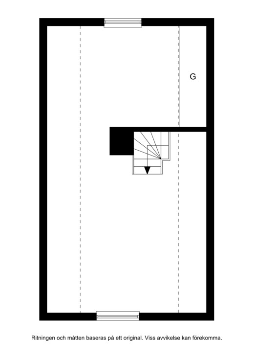 Örkelljungavägen 389