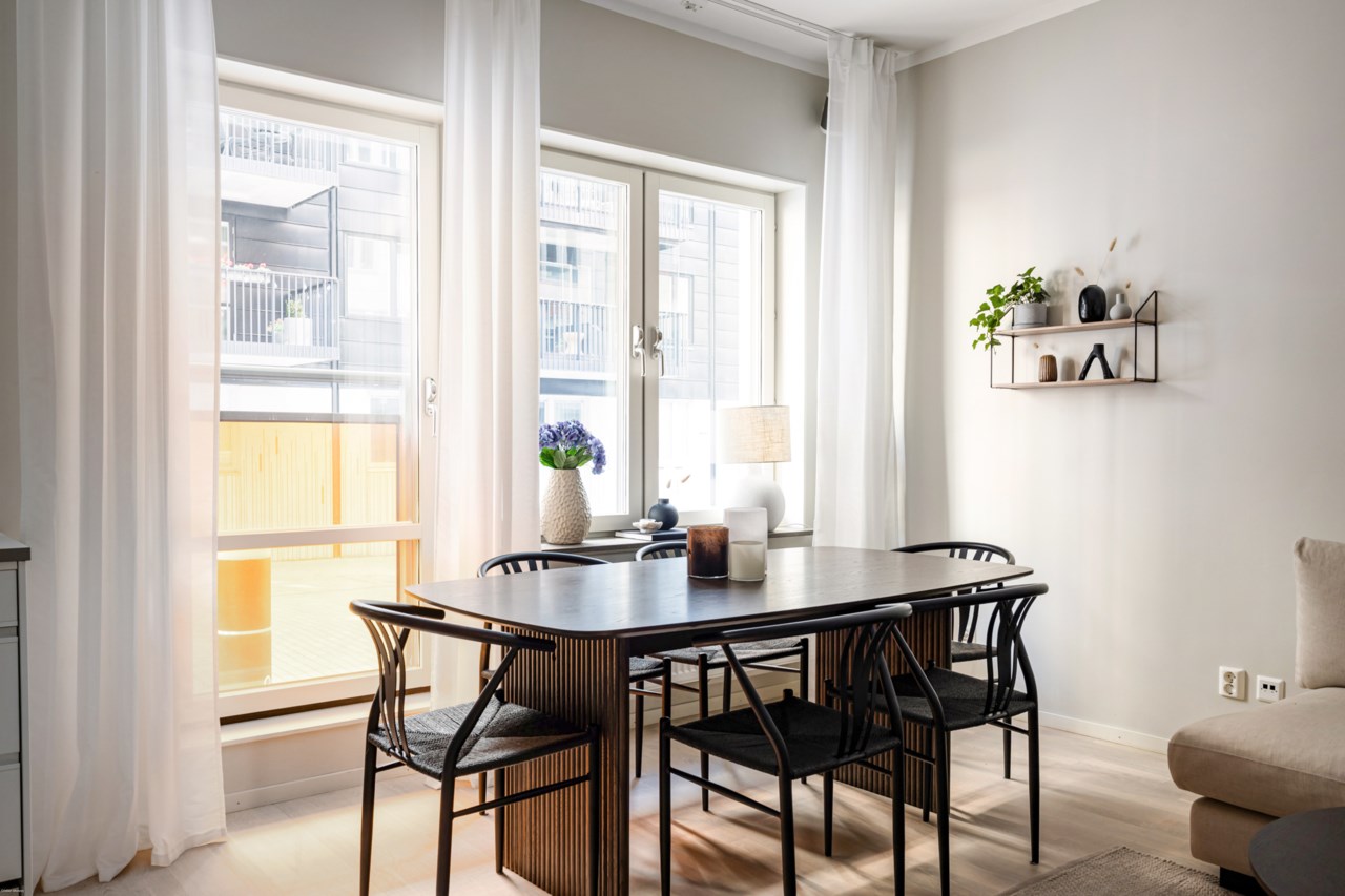 Årgångsgatan 7