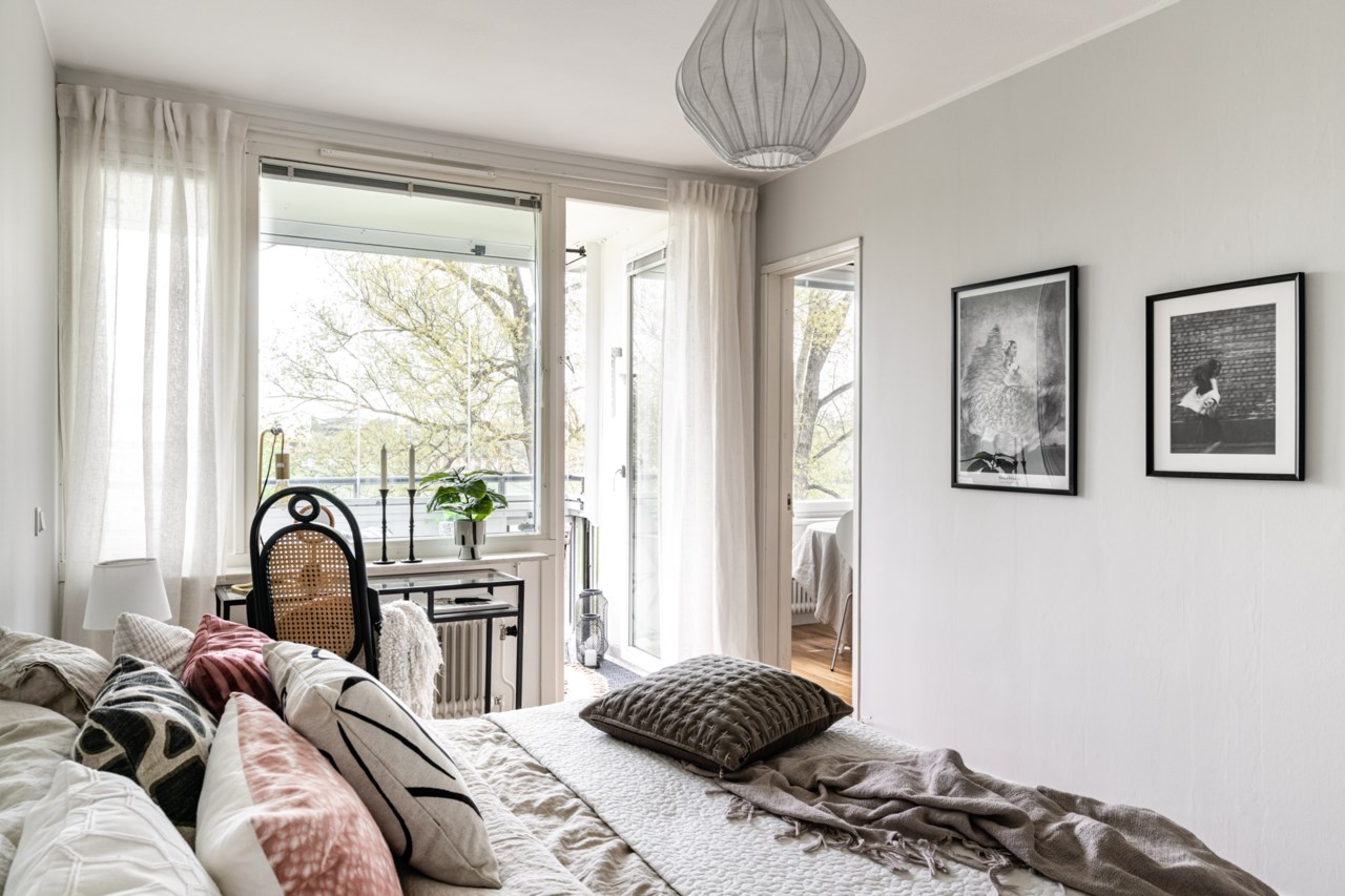 Minutgränd 25