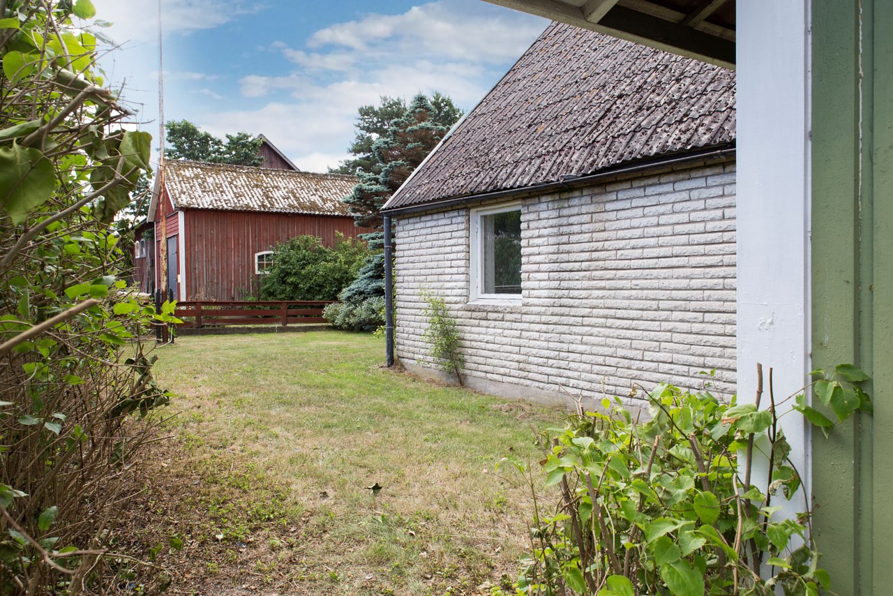 Åhuskärrvägen 41