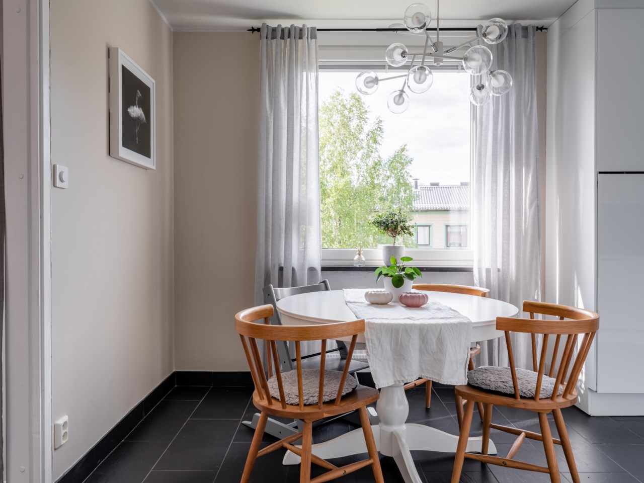 Njupkärrsvägen 60