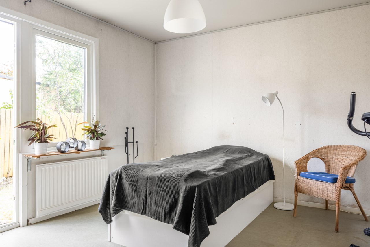 Rosengårdsvägen 217