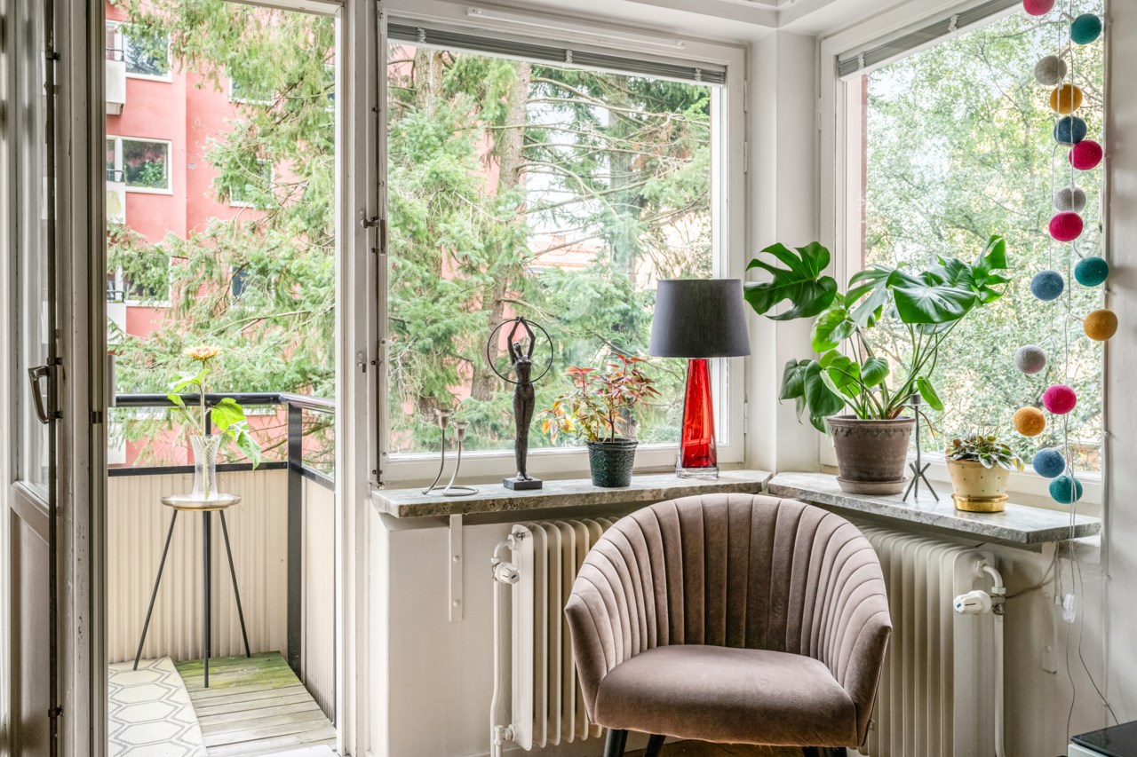 Årstavägen 28