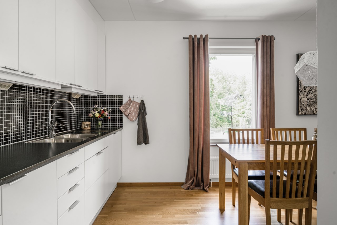 Bastuhagsvägen 59