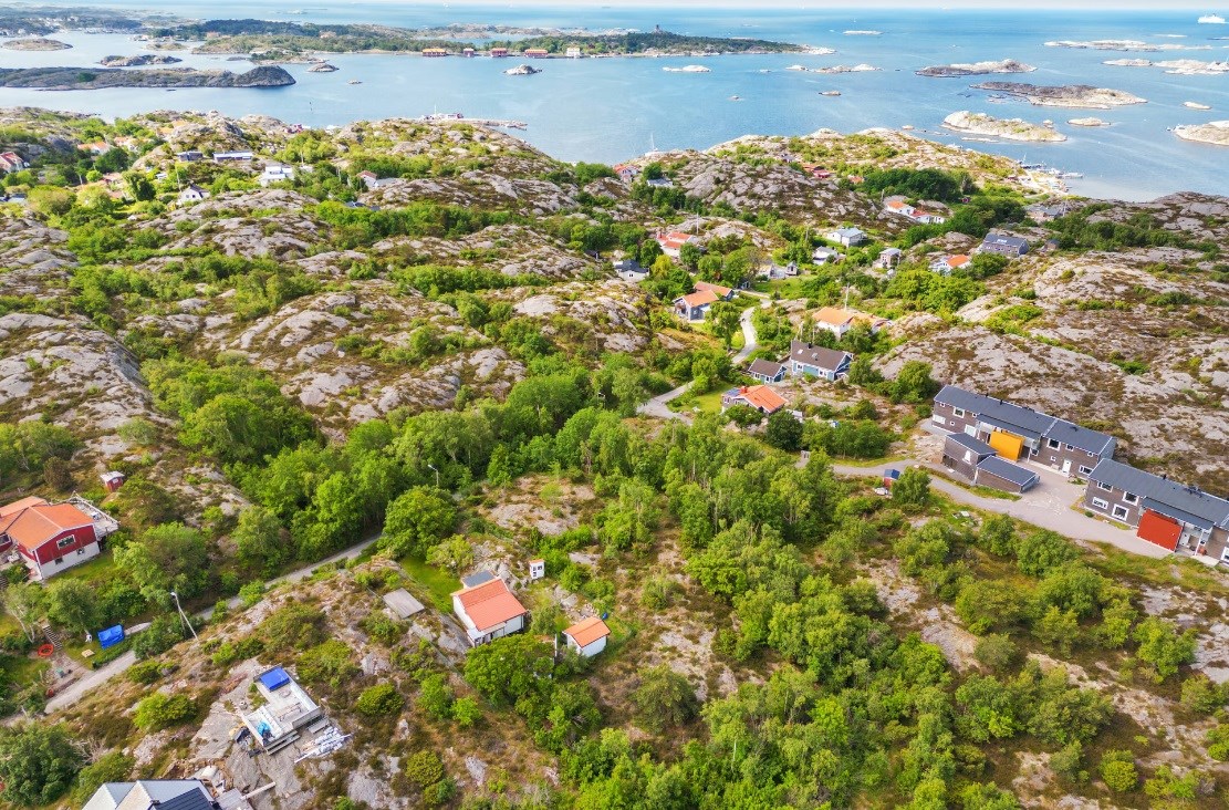 Brännö