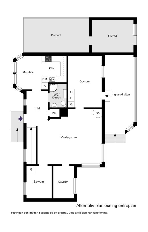 Ynglingagatan 25