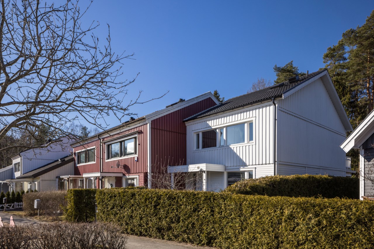 Fjällbruden 12