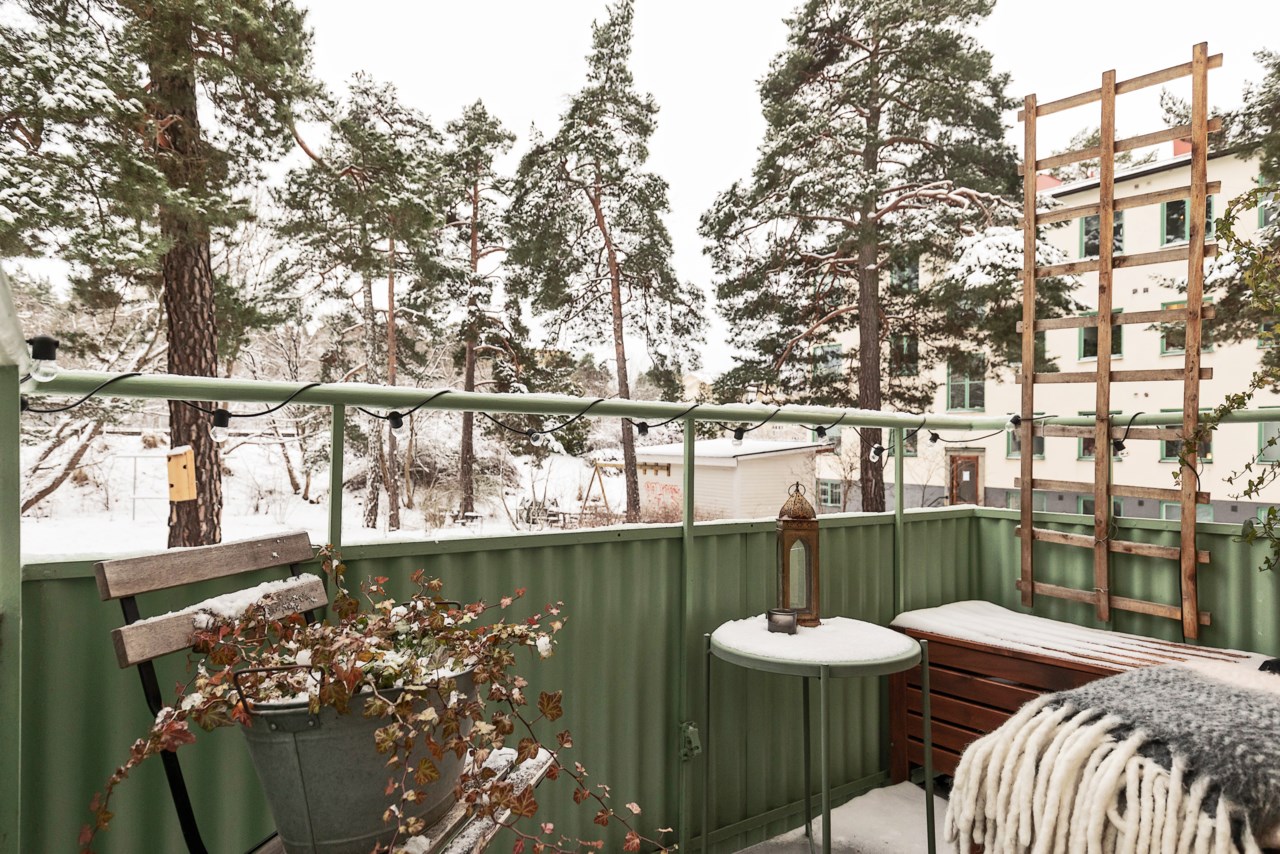 Finn Malmgrens väg 18