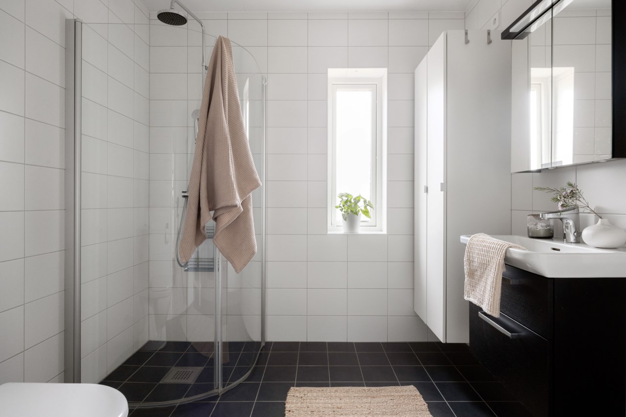 Stockens väg 25