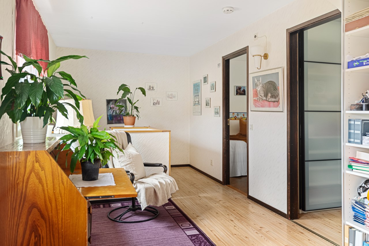 Siriusgatan 46