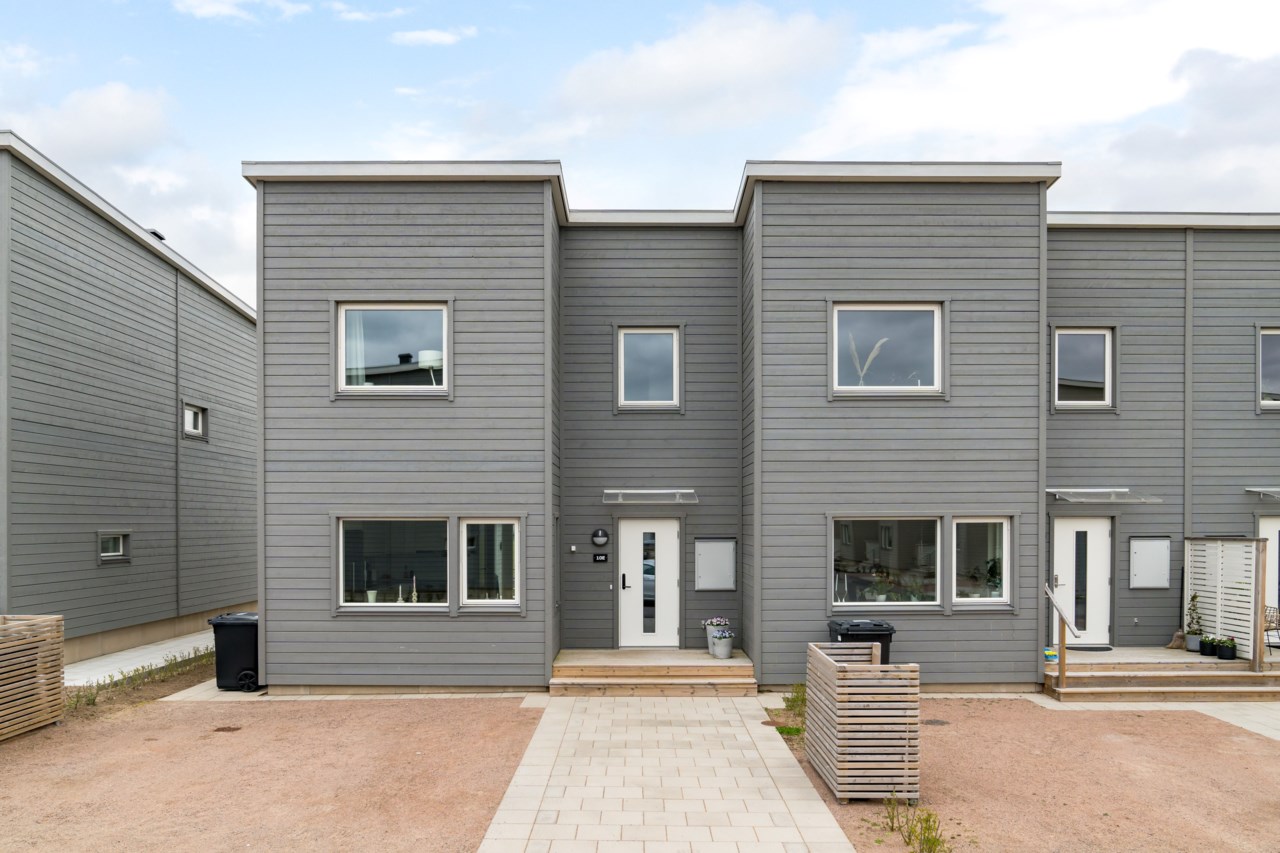 Linneagården 10E
