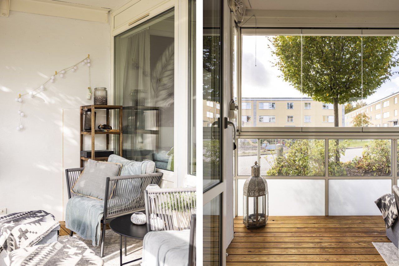 Norrgården 6