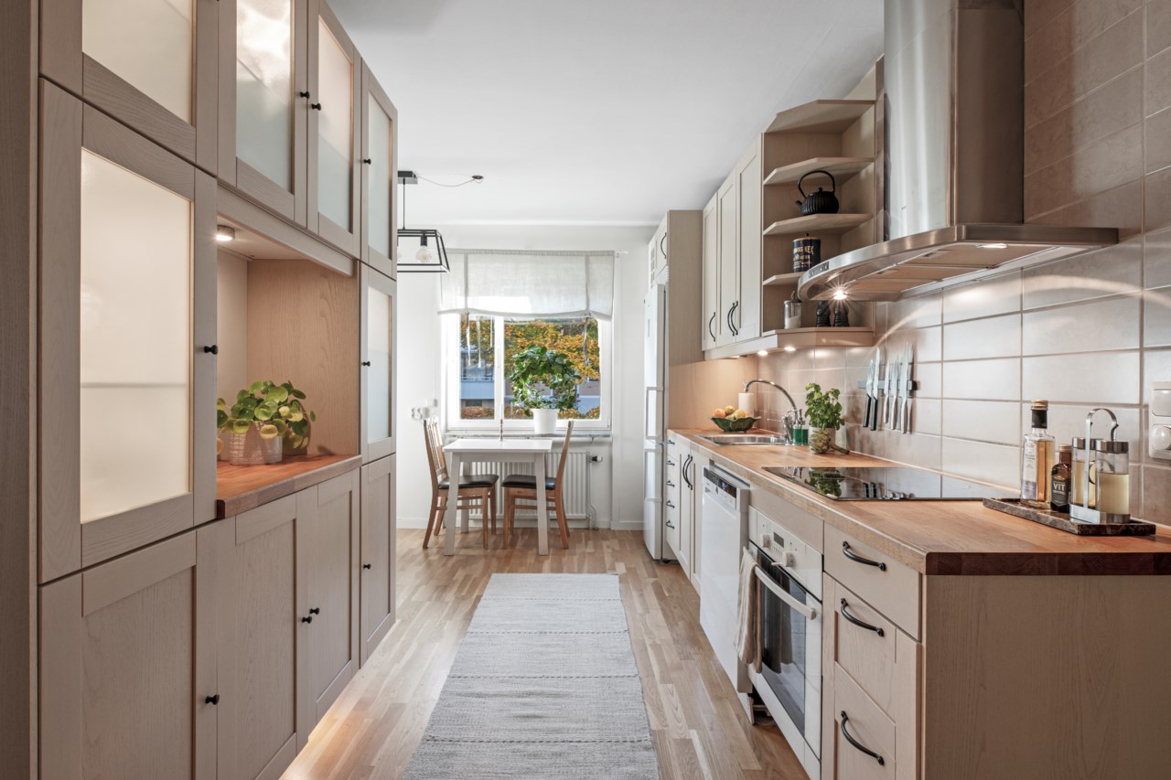 Johannesbäcksgatan 34B