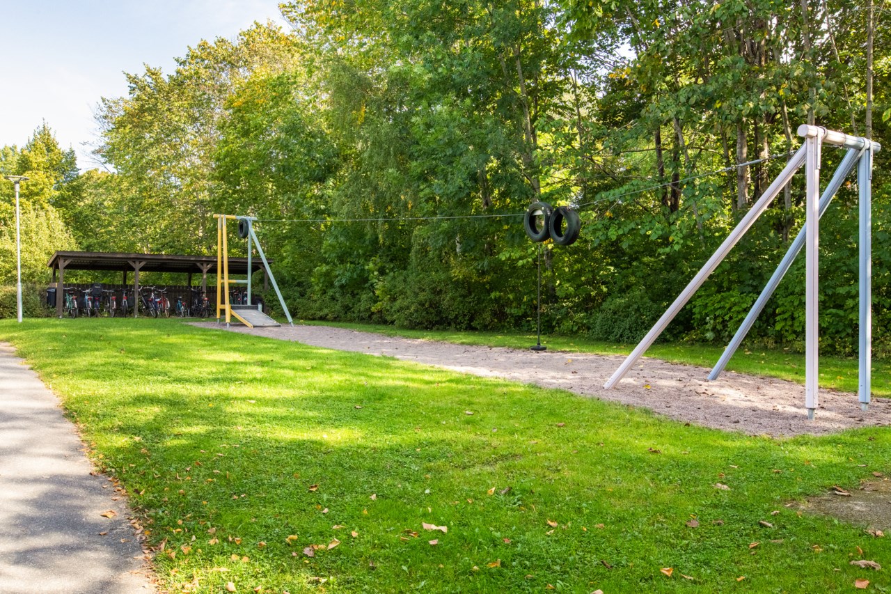 Fjärdhundragatan 58