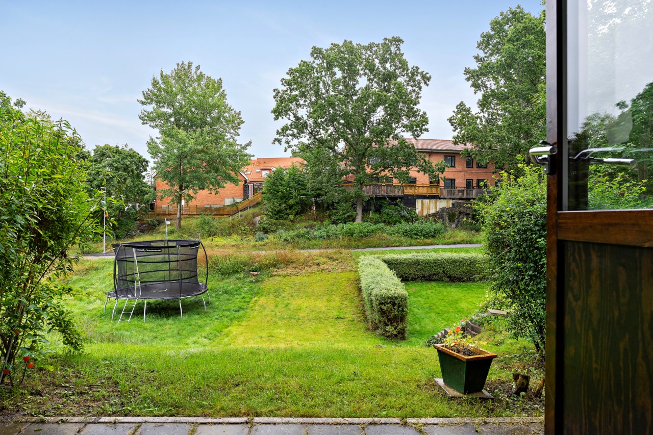 Rapsodivägen 47