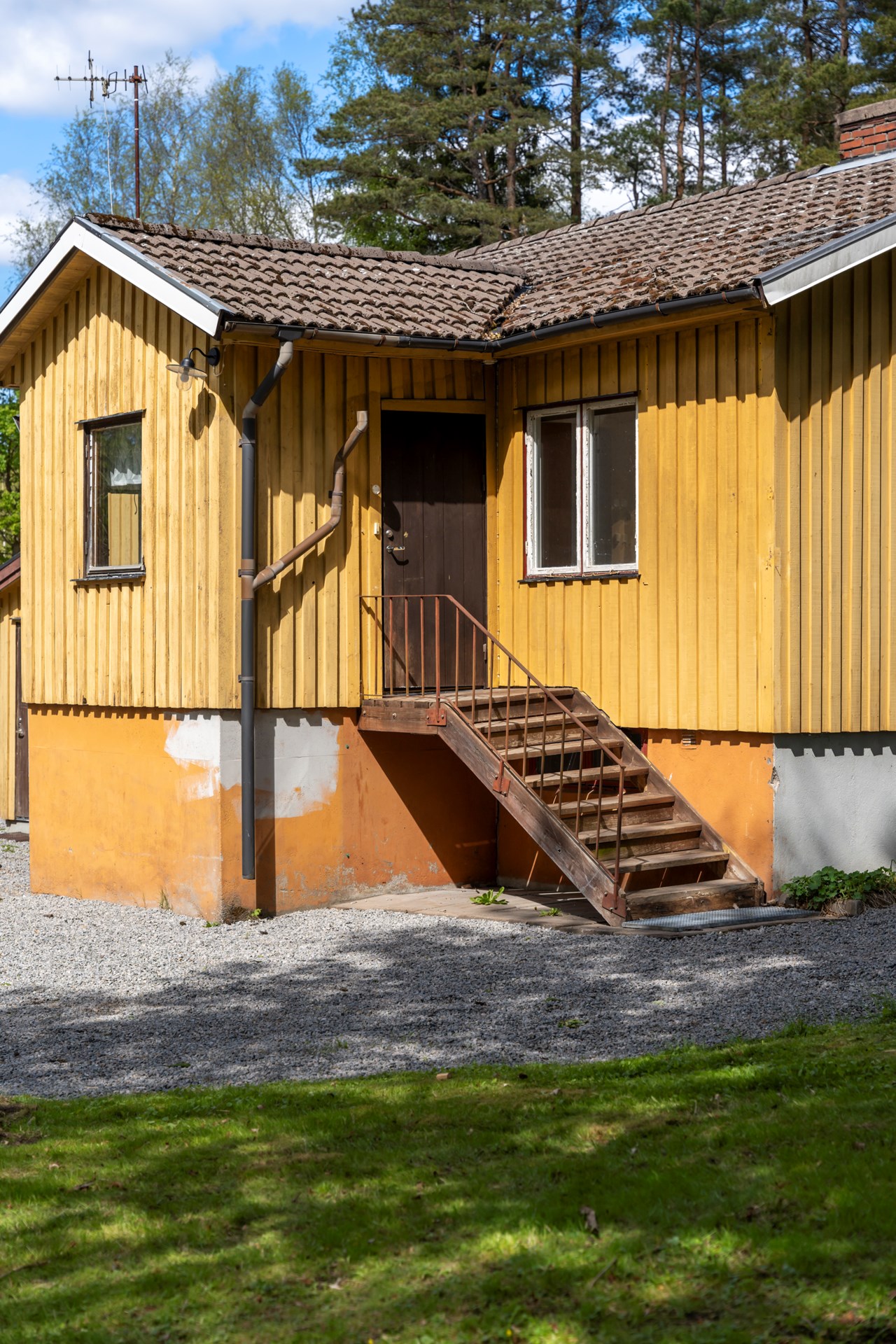 Kristinelund 210