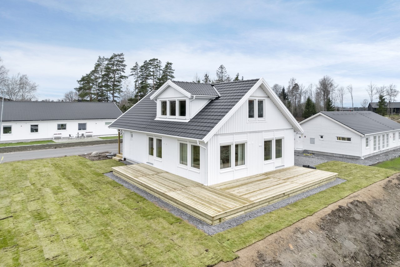 Pärs Annas Väg 20