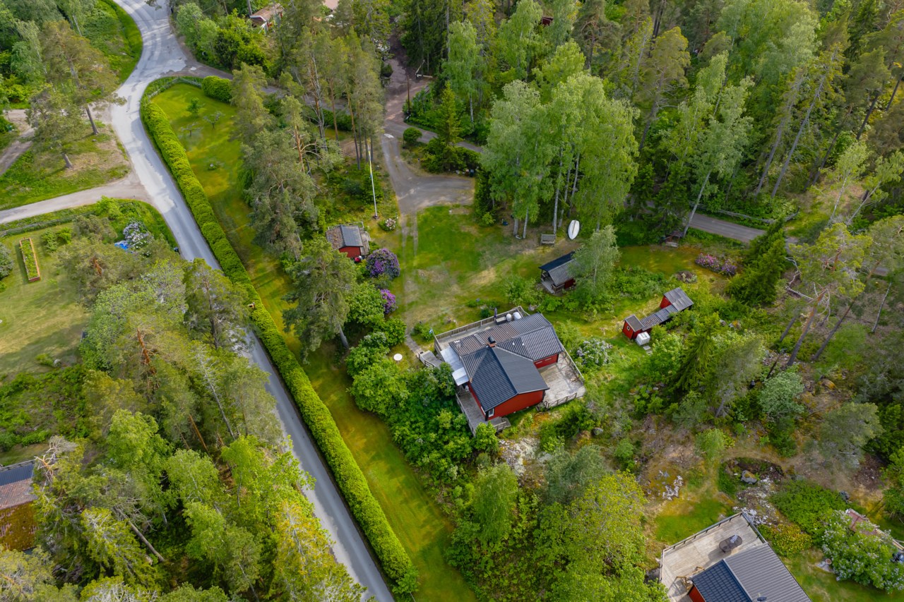 Soluddsvägen 2
