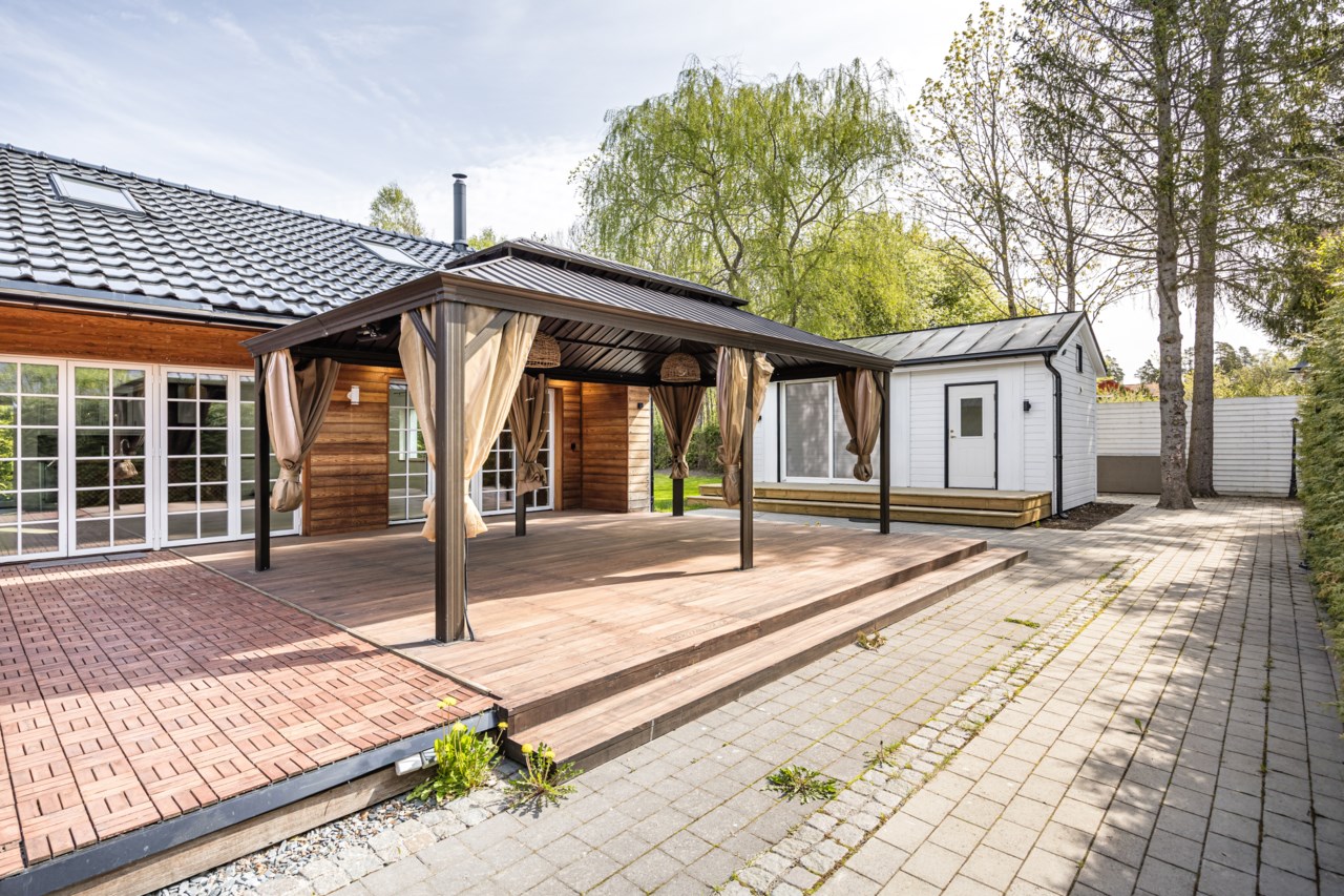 Runristarvägen 29