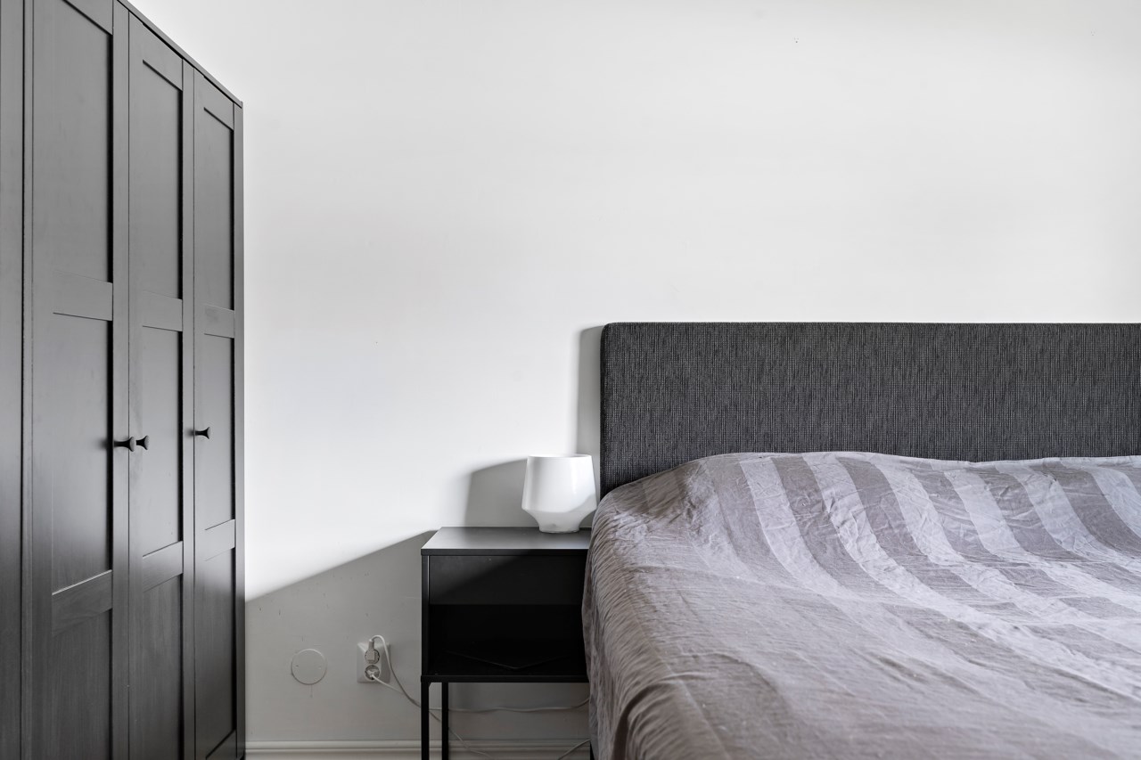Gamla uppsalagatan 9B