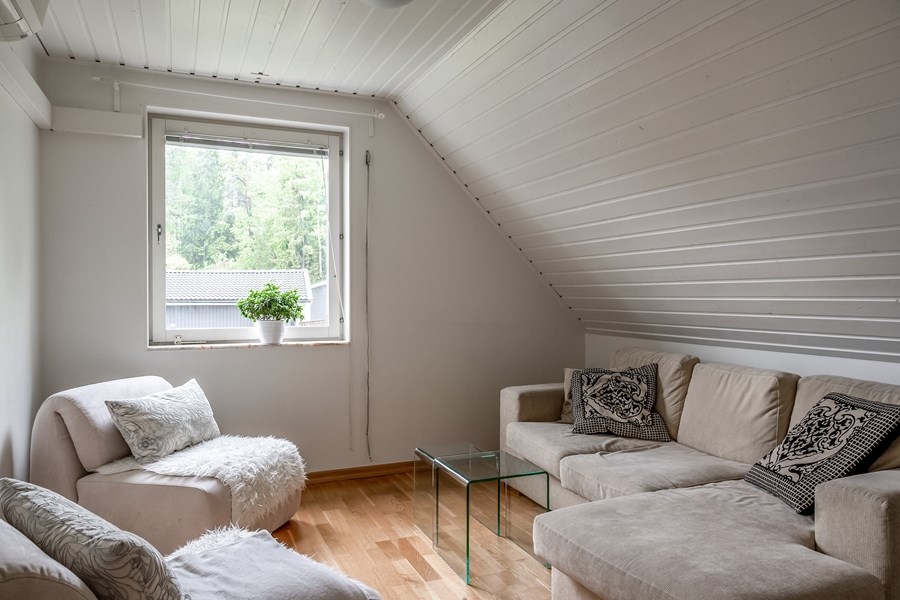 Polarvägen 5A