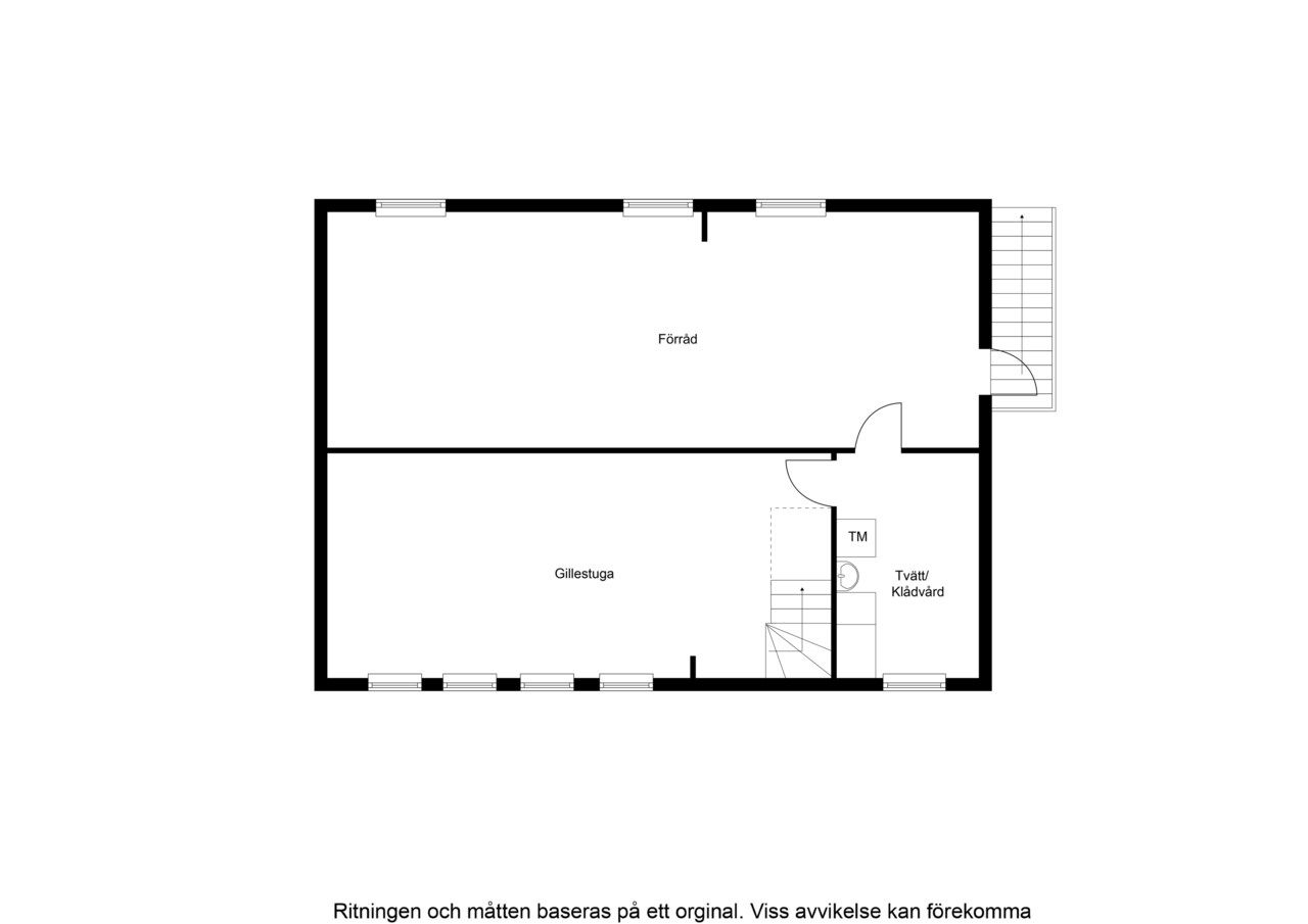 Fallskärmsvägen 32