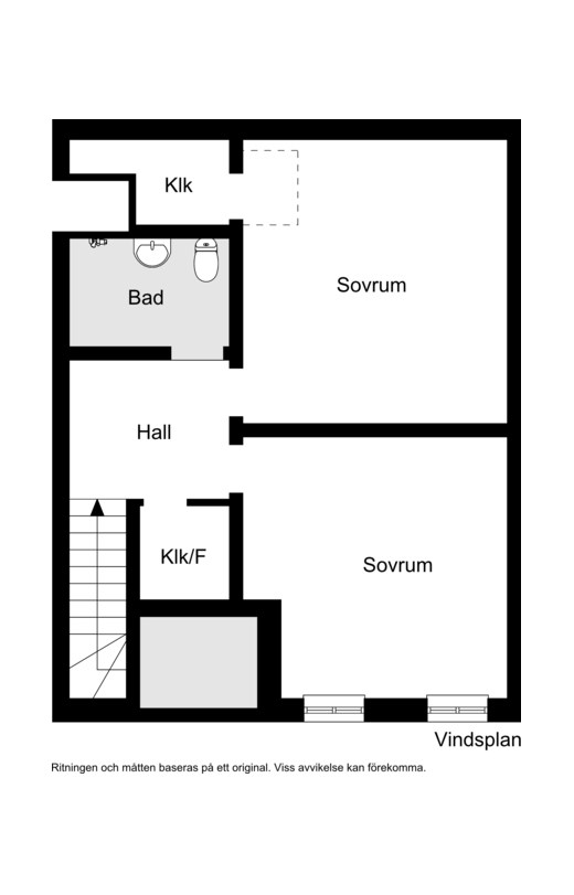Länna bruksgata 7