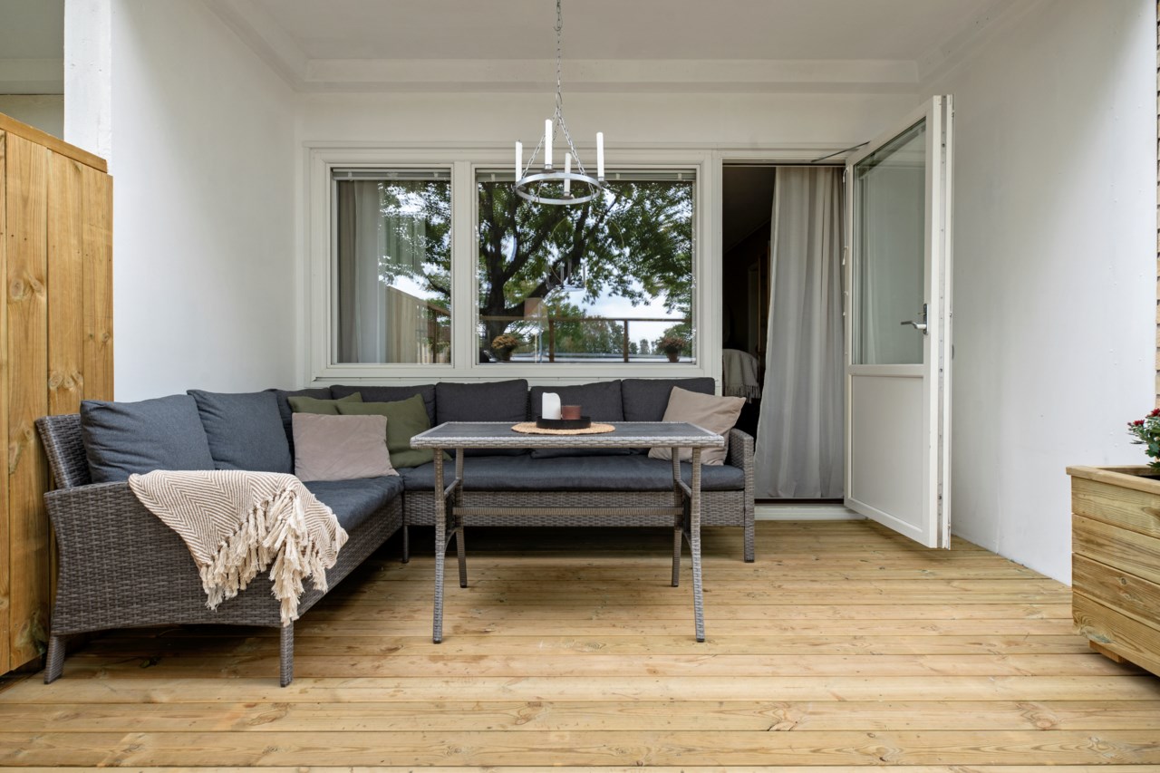 Wivalliusgatan 41
