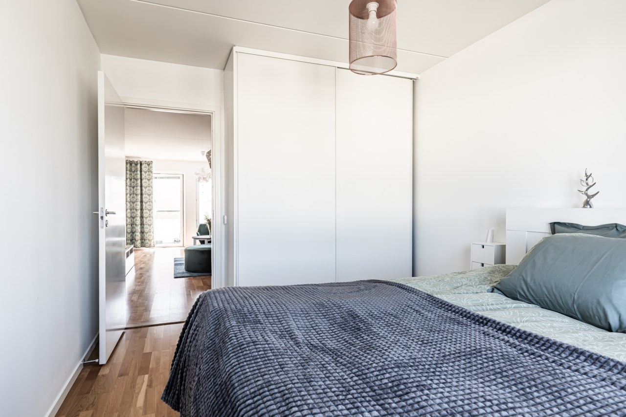 Fyrvaktarkroken 40