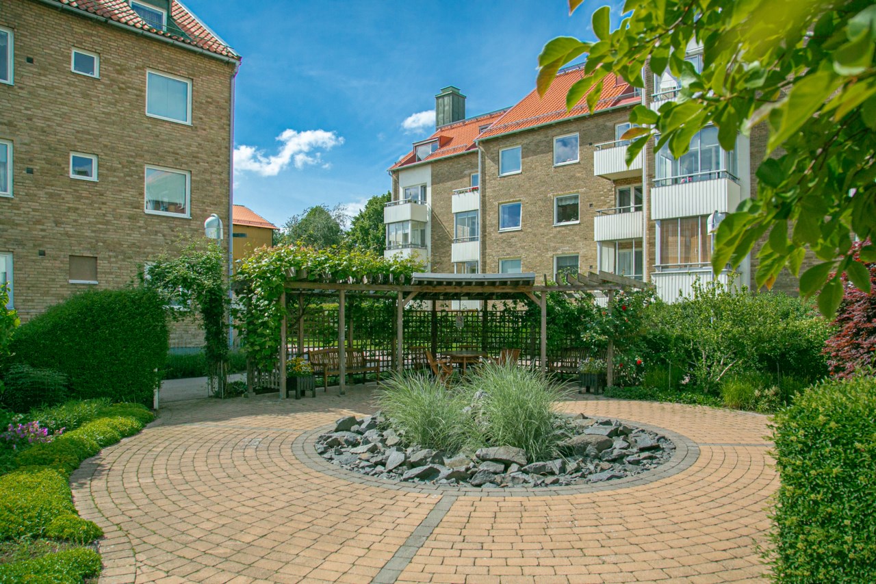 Norra Infartsgatan 55 6