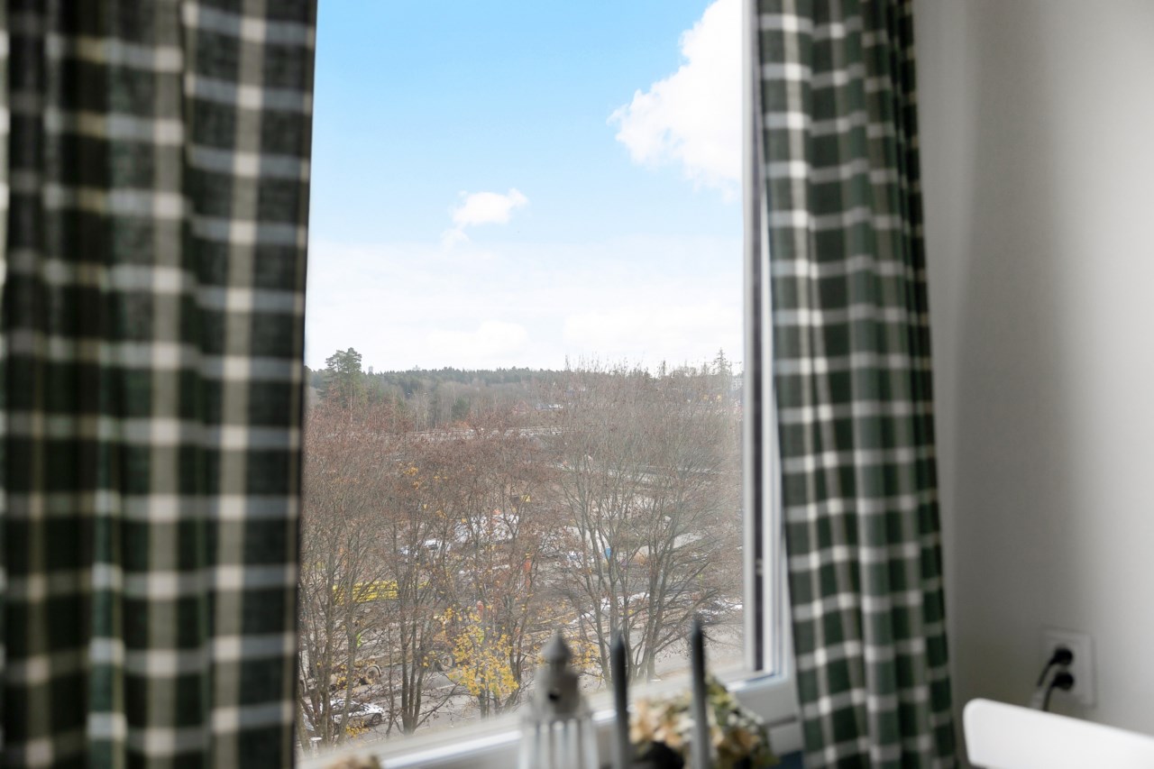 Aspnäsvägen 30