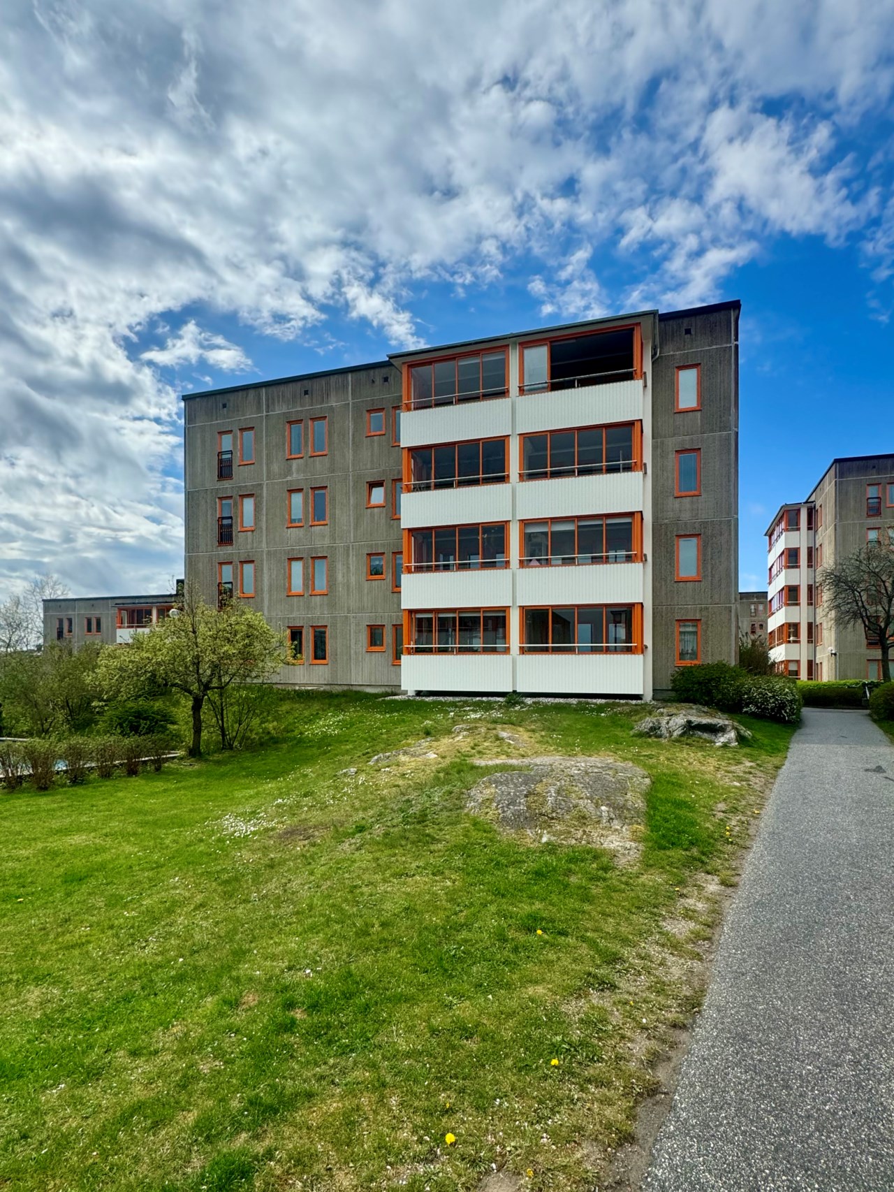Ormingeringen 79