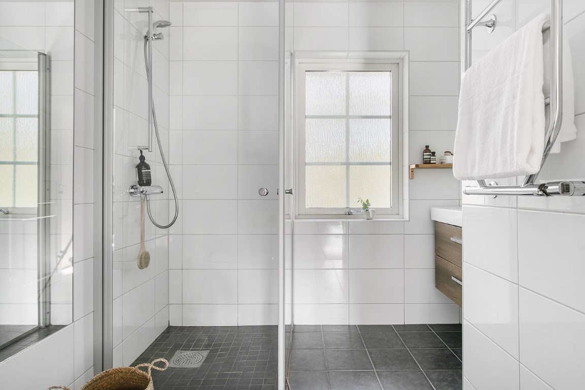 Fregattvägen 2