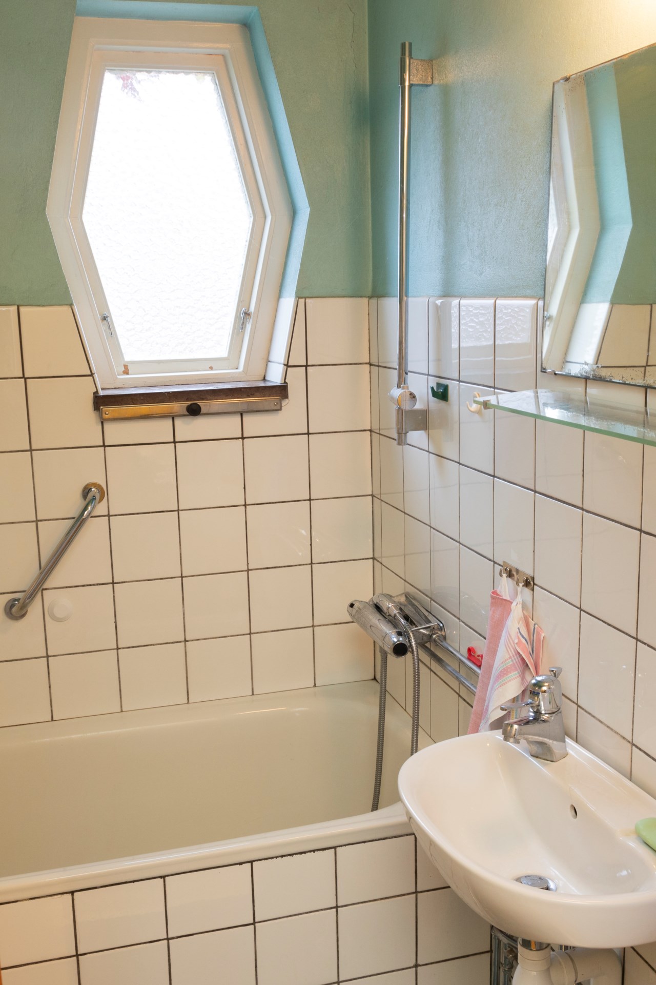 Lillehemsvägen 17