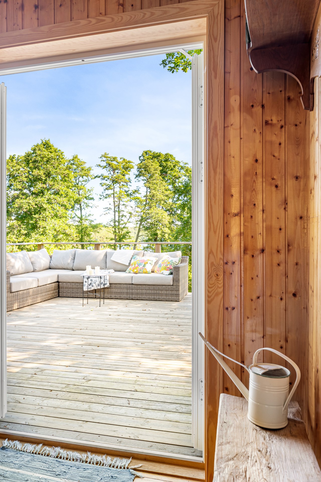 Kårnäsvägen 34