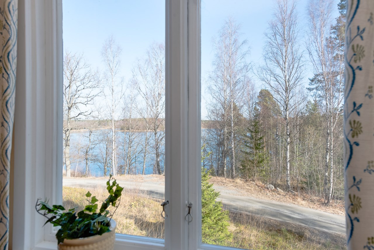 Marums västerled 5