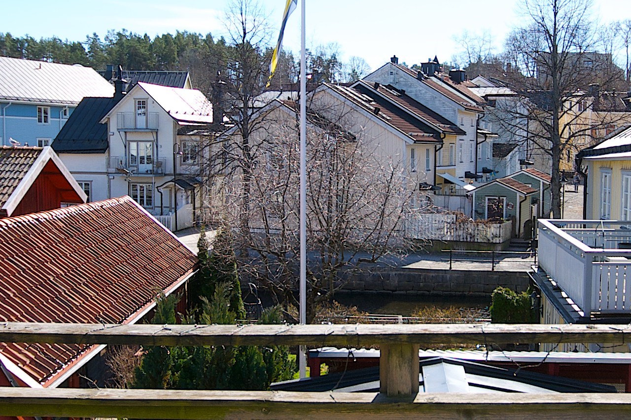 Sjötullsgatan 4