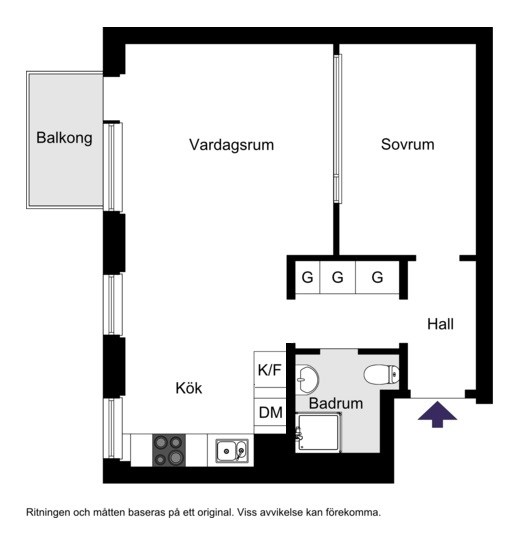 John Bergs plan 3