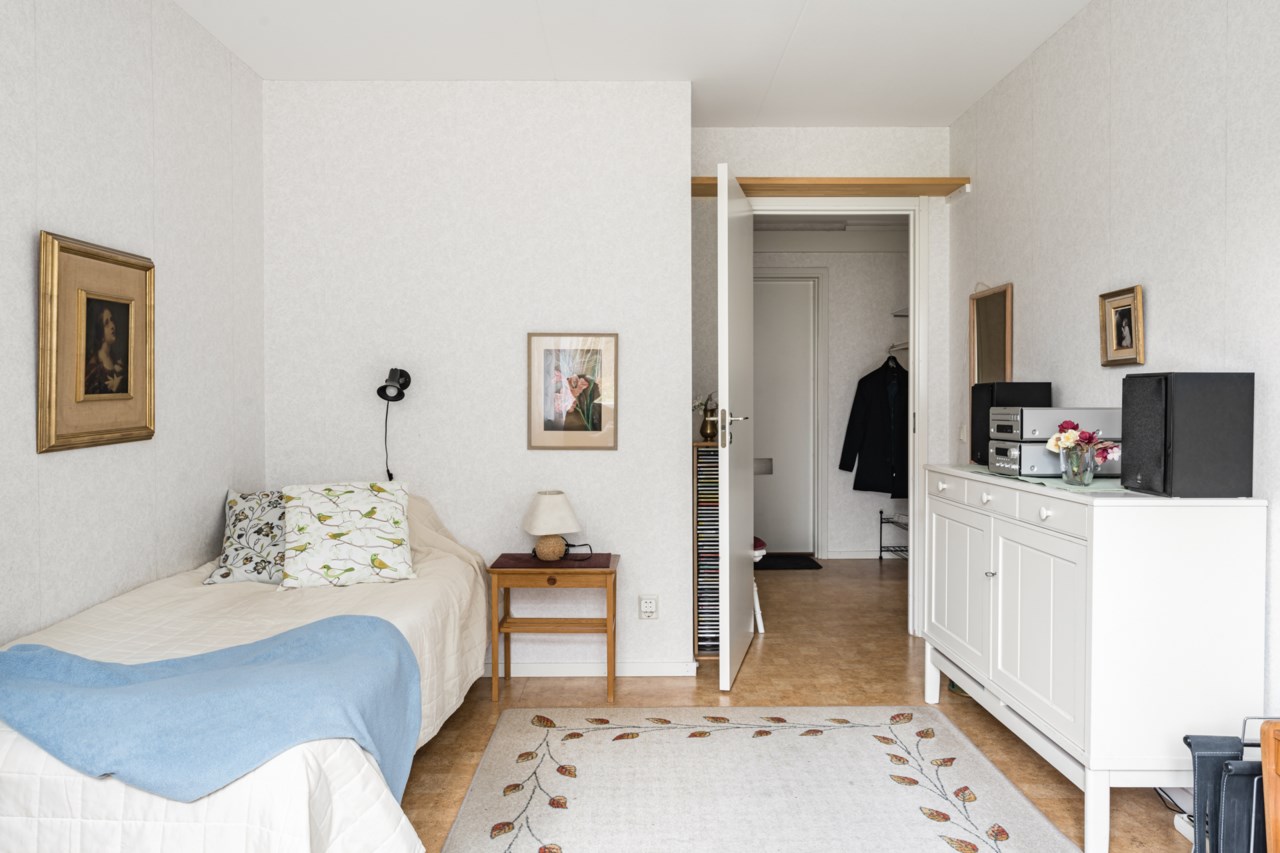 Gästgivargränd 9