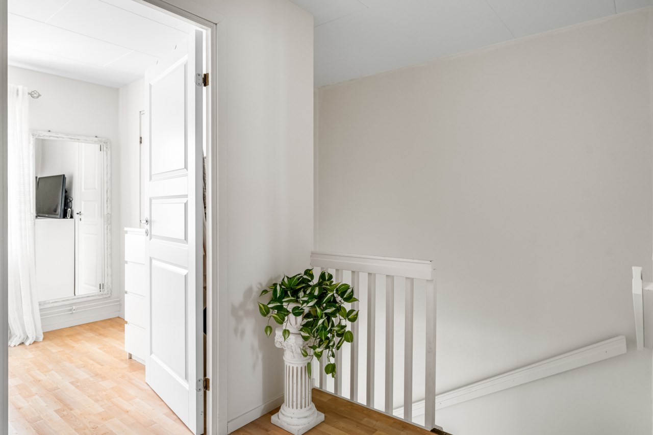 Engelbrektsvägen 13