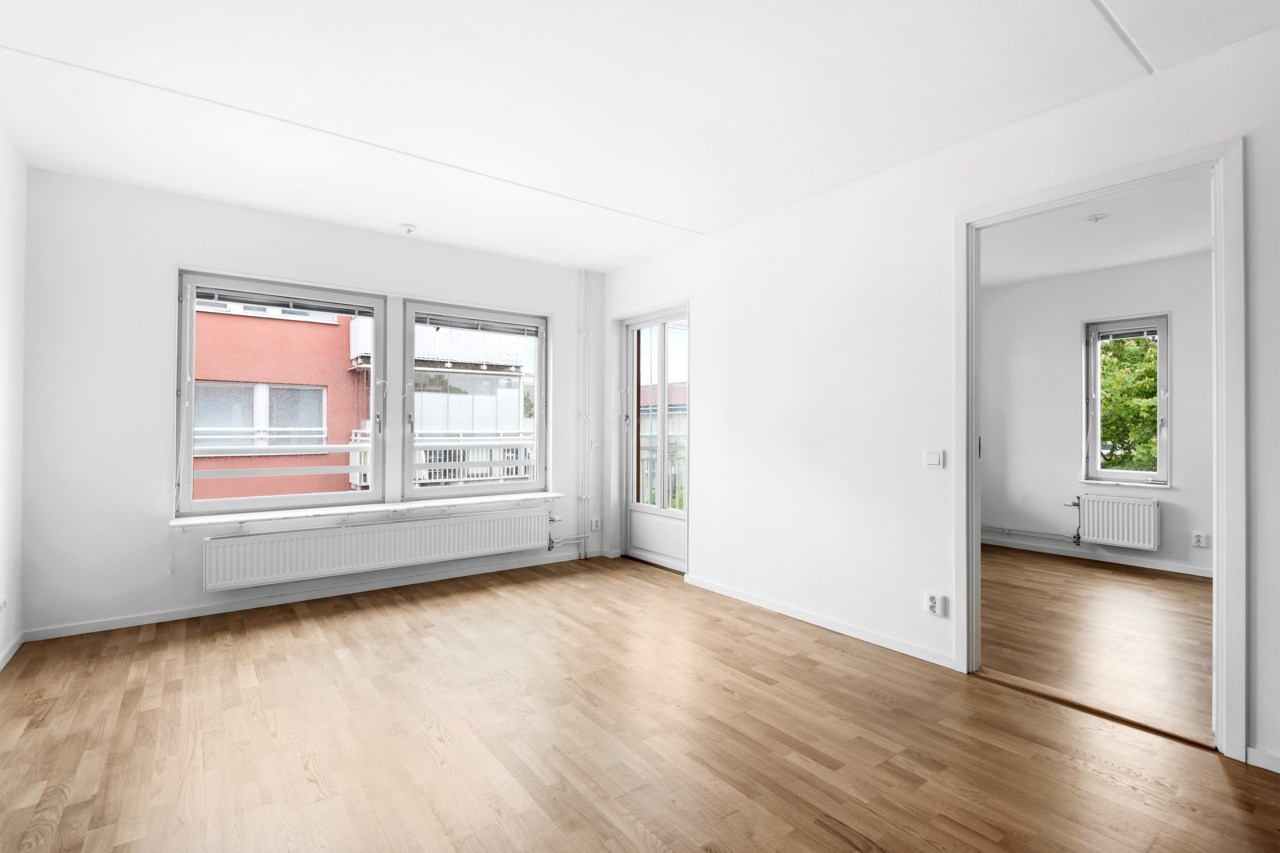 Kanngjutargränd 50