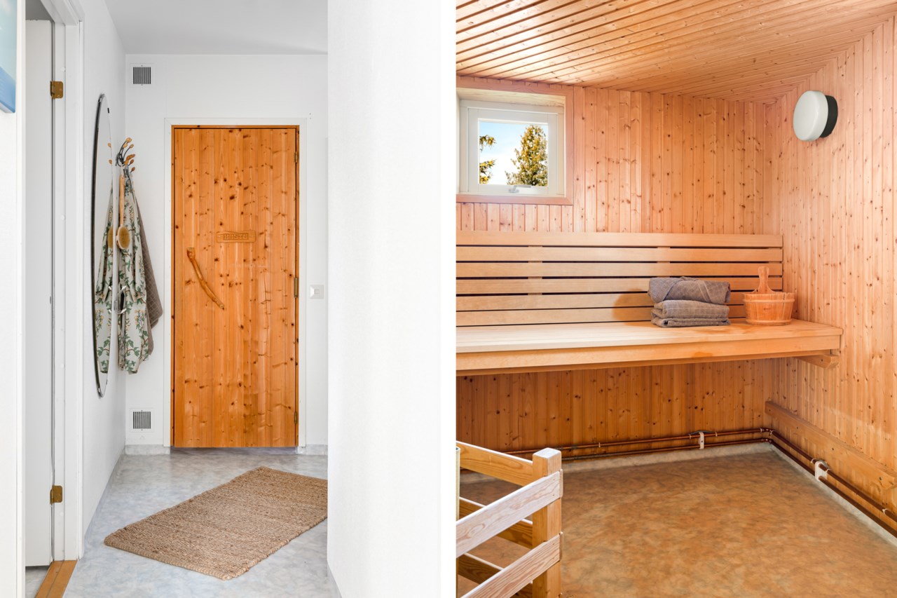 Byleden 11