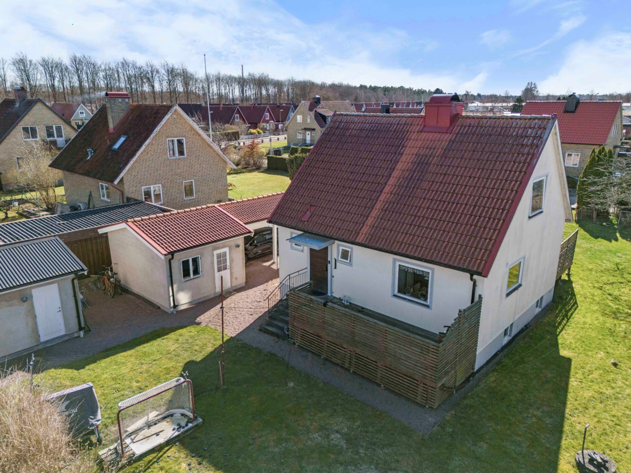 Fältgatan 6